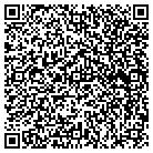 QR code with Midwest Excavating LLC contacts