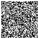 QR code with Spectrum Health Lab contacts