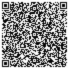 QR code with Potsdam United Methodist contacts