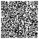 QR code with Wounded Warrior Project contacts