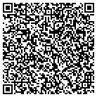 QR code with Spectrum Health Outpatient Lab contacts