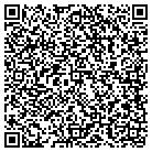 QR code with Yates Community Center contacts
