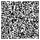 QR code with Keruly Jeanne C contacts