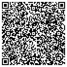 QR code with Jn Phillips Auto Glass contacts