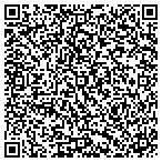 QR code with Yoakum Community Center And Visitors Bureau contacts