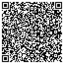 QR code with Spi Innovations contacts