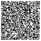 QR code with Jn Phillips Auto Glass contacts