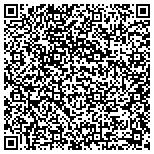 QR code with Yoakum County Community Action Transportation Center contacts