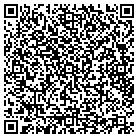 QR code with Quinn Chapel Ame Church contacts