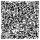 QR code with Kalyan System Applications Inc contacts