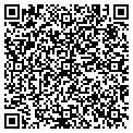 QR code with Cruz Kyong contacts
