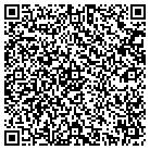 QR code with Blakes Custom Welding contacts