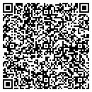 QR code with St John Laboratory contacts
