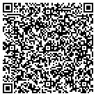 QR code with National Account Adjusters contacts