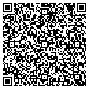 QR code with Crystal Financial LLC contacts