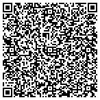 QR code with Wayne Community Health Centers Inc contacts
