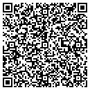 QR code with Kinch Mariesa contacts