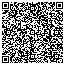 QR code with Kc Computer Consultants contacts
