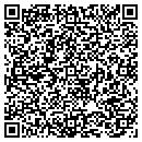QR code with Csa Financial Corp contacts
