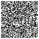 QR code with B-Line Enterprises contacts