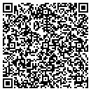 QR code with Csr Financial Service contacts
