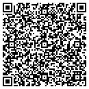 QR code with Grant Recruitment Foundation contacts