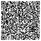 QR code with Judge Baldwins Brewing Company contacts