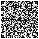 QR code with Kens Computers contacts