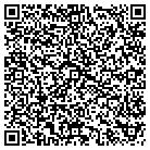 QR code with Boozy Creek Community Center contacts