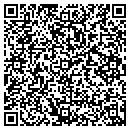 QR code with Keping LLC contacts