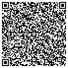 QR code with Redeemer United Methodist Chr contacts