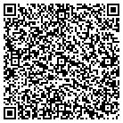 QR code with Kerber Andrew William & Elz contacts