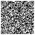 QR code with St Mary's Laboratory Service contacts