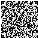 QR code with Great Lakes Chapter Of Ashi contacts