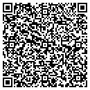 QR code with Curran Financial contacts