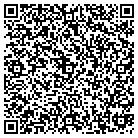 QR code with Kig Healthcare Solutions Inc contacts