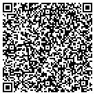 QR code with St Mary's Laboratory Service contacts
