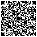 QR code with Branch Community Center Mary E contacts