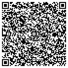 QR code with Bobs Shop Welding & Woodworking contacts