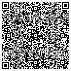QR code with St Mary's Laboratory Service contacts
