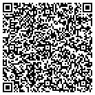QR code with Brighton Green Community Assn contacts