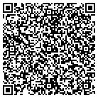 QR code with St Mary's Laboratory Service contacts