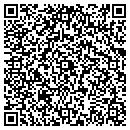 QR code with Bob's Welding contacts