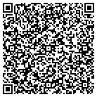 QR code with Richland United Methodist Chr contacts