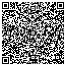 QR code with Kite Samantha R contacts