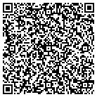 QR code with Joe's Stained Glass Shop contacts