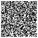 QR code with Brittq7 Society contacts