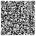 QR code with St Mary's Laboratory Service contacts
