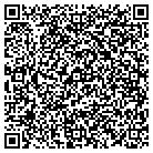 QR code with Cutter Financial Group LLC contacts