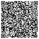 QR code with Bohler Thyssen Welding contacts